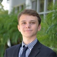 500+ "Eckerson" profiles