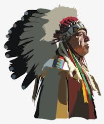 67 free images of indian tribes. American Indians Png Image American Indian Png Free Transparent Clipart Clipartkey