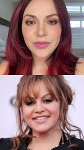 Teeth Whitening: Hi Smile Review and Results