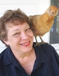 Jean Barbara (Bartell) Pearson