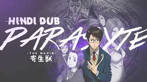 Pin On Anime In Hindi