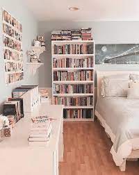 Pin On Book Recommendations