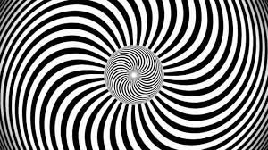 خدع بصرية رائعة حتما ستجعلكم تهلوسون Eye Tricks Trippy Eye Illusions