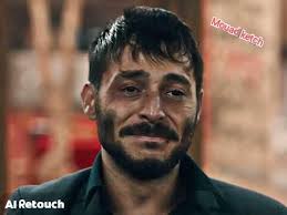 أسوء مافي مسلسل الحفرة هو نهاية هذه الشخصية 💔 #Cukur