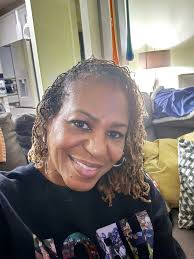 Texas to Florida, Georgia to Louisiana, Tennessee to North Carolina