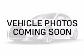 530 dundalk ave baltimore, md 21224 get directions. Used Cars Under 10 000 For Sale In Baltimore Md Vehicle Pricing Info Edmunds