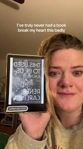 Renee Carlino Controversy