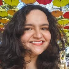 Rae Brooks (@imraebrooks) • Instagram photos and videos