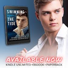 KINDLE UNLIMITED! ***  [https://www.amazon.com/dp/B07J6GKM46](https://www.amazon.com/dp/B07J6GKM46)  Lauren Miller wants to fall in love. She has dreamed of falling in love.  But watching her very best friend fall in love with the man of