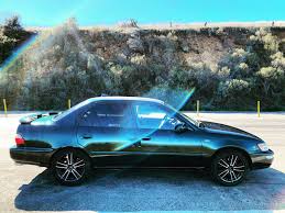 Hey everyone, just joined up. Post Your 7th Gen Corolla Pics Pics Only No Conversation Page 272 Toyota Nation Forum