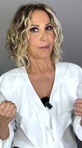 Silvia Campos Estilista