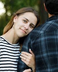 Daniel Eddy and Madeleine Rutledge's Wedding Website