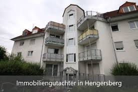 Sie möchten eine wohnung in hengersberg kaufen? Immobiliengutachter Hengersberg Kirchner Immobilienbewertung