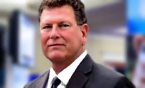 FIFEC 2016 Presentations