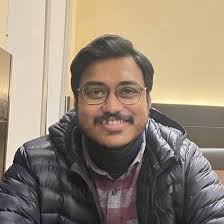 The Team — ExPeRT: Experimental Petrology Rice Team