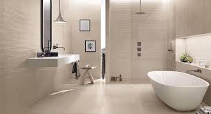 Forget boring usual tiles, today's design industry offer a wide range of gorgeous bold and patterned tiles to cover your walls, shower area and floor. 25 Latest Bathroom Tiles Designs With Pictures In 2021 In 2021 Bathroom Wall Tile Bathroom Tile Designs Ceramic Tile Bathrooms
