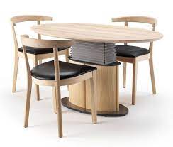 Instead of shifting furniture around, i'll just flip up the coffee table legs and round up the kids! 10 Smart And Functional Convertible Coffee Table To Dining Solutions Adjustable Coffee Table Coffee Table Adjustable Height Coffee Table