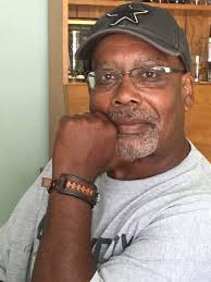 Dennis Eugene Wilkins