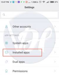Download free game android system webview 87.4280.101 for your android phone or tablet, file size: Android System Webview Install Uninstall Enable Disable