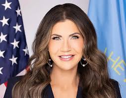 ACD Applauds Senate Confirmation of DHS Secretary Nominee Kristi Noem - HSToday