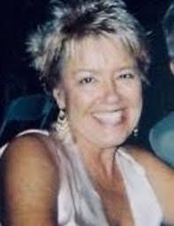 Josetta "Jo" Mulvihill Obituary April 22, 2024