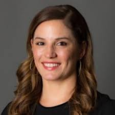 Kathleen Coyle's Instagram, Twitter & Facebook