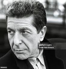 457 Ned Cohen Stock Photos, High-Res Pictures, and Images