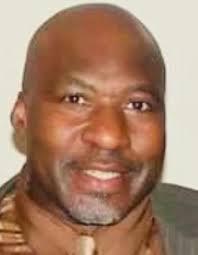 Levaun Nicholson Obituary (2024)