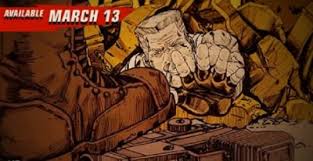 The new order sortirait le 20 mai prochain sur pc, ps4, ps3, xbox one et xbox 360. Wolfenstein Ii The New Colossus Devoile La Date De Sortie De Son Ultime Dlc Les Exploits Du Capitaine Wilkins Gamergen Com