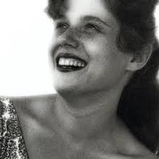 TOP 10 BEST Trendy Restaurants near Princeton, NJ 08540