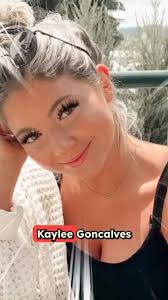 Kayleebaylor