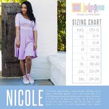 Lularoe Size Chart Debbie Www Bedowntowndaytona Com