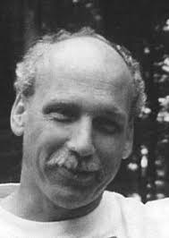 Obituary information for Thomas McCaffrey