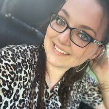 Ciera James's Instagram, Twitter & Facebook