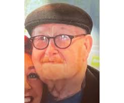 Jerry Bowen Obituary (2023)