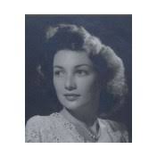 Search Judith Gallagher Obituaries and Funeral Services