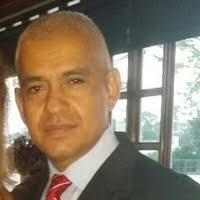 TSR Consulting Services, Inc. IT Department