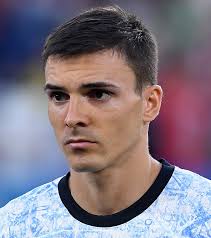 Ben Lowe (@ben_lowe9)