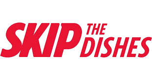 Brandon Restaurants Food Delivery & Takeout Near You | Skipthedishes