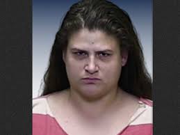 Woman Sentenced for Stabbing Death of Parents for Wanting Her to Move Out,  Then Going Shopping