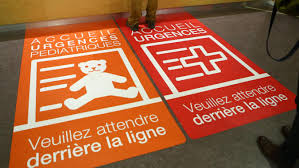 Il faut attendre la fin du xixe siècle pour que le chimiste belge ernest solvay mette en place le procédé de. Brulee Par De La Soude Caustique Dans Un Restaurant Il Y A Un An La Fillette Ne Peut Toujours Pas Manger Normalement