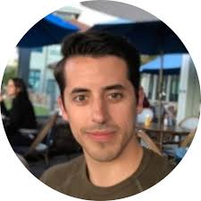 Founding Team — SourceFunding.org