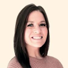 Meet the team at Magni Tax Experts