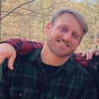 Nathan Dougherty Email & Phone Number