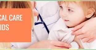 Get Best Pediatricians Associates In Nassau County Nassau Peds Welcome To The Best Pediatric Associates In Nassau Cou Pediatrician Pediatrics Franklin Square