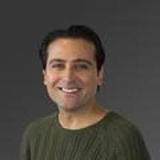 Unofficial Guide to South By Southwest 2015: Full Schedule