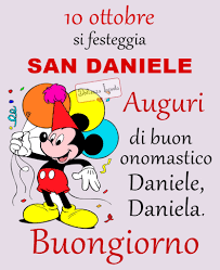 Dolcezza Infinita added a new photo.