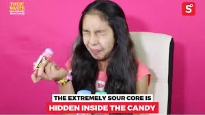 Slime licker candy near me in stock. Toxic Waste Slime Licker Toxicwaste Youtube