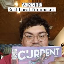 News — Alex Ramirez