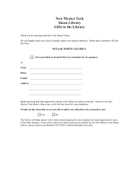 I'm sorry that your health. 129 Thank You Letter Sample Page 3 Free To Edit Download Print Cocodoc